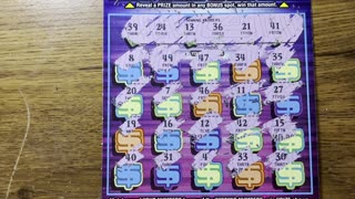 5 Instant $500 Ny Lotto