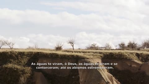 SALMOS 77