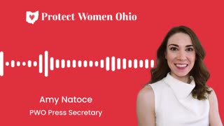 Amy Natoce Protect Women Ohio - Issue 1