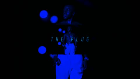 [FREE TAGGED] DaBaby Type Beat 2023| "The Plug" |