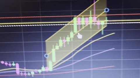 Bitcoin Quick & Dirty 02/04/2024