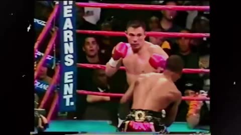 BEST FIGHT BOXING | AMAZING BEST FIGHT UFC MMA | UFC MMA KNOUCKOUT