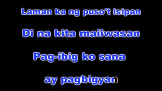 LenLyrics Videoke