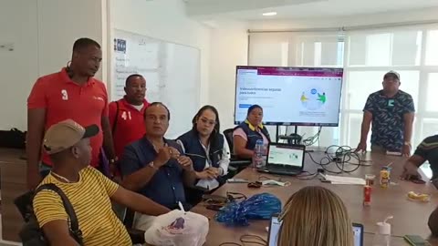 Reactivan obras de Protección Costera en Cartagena