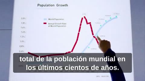 MURIO DE REPENTE (2022) CON SUBTITULOS EN ESPAÑOL