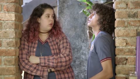 Malhação - Vidas Brasileiras: capítulo 91 da novela, quinta, 12 de julho, na Globo