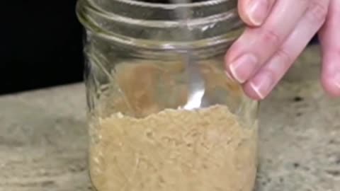 Start a sourdough starter TODAY... look what you can make! 👀 🙌🏻