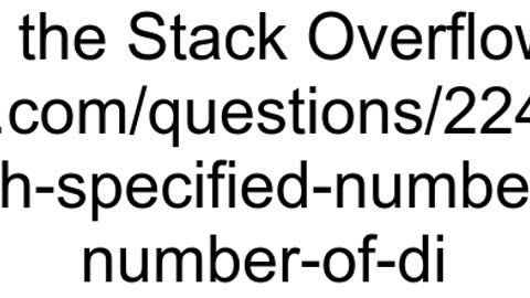 Validate that a string starts with specified numbers then a certain number of digits