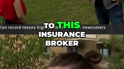 Struggling with Car Insurance as a Newcomer_ Unfair Premiums Exposed