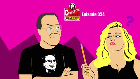 Jim Cornette Reviews Mariah May's Promo On AEW Dynamite