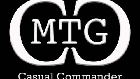 MTG Casual Commander : COMBO - GUS - Tinker + Blightsteel Colossus