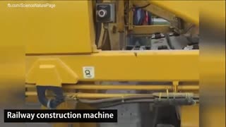Cool machines! Let’s automate them all.