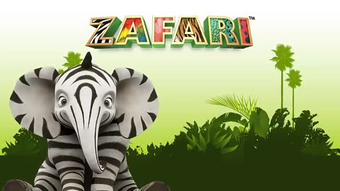 Safari | Disney Adventures | Animation movie | | Kids Cartoon | Kids Disney Videos