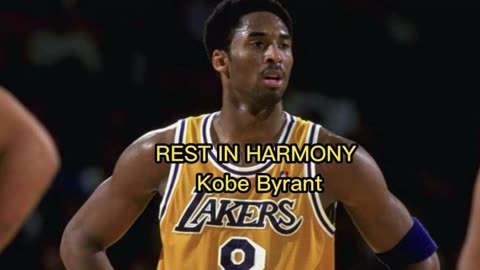 8 MORE REASON WHY KOBE BRYANT THE BLACK MAMBA IS BETTER THAN LEBRON JAMES