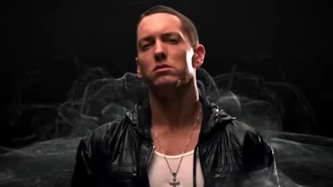 Eminem feat. Adele - I Love You - English Songs - English Music