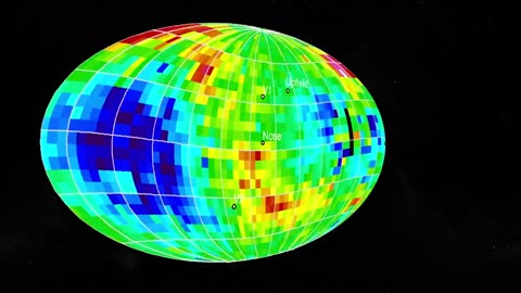 04. 11 Years Charting Edge of Solar System