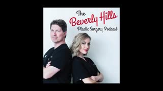 Considering a Primary Rhinoplasty? Beverly Hills Plastic Surgery Podcast with Dr. Jay Calvert