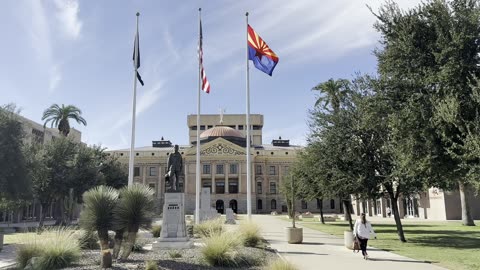 School Choice in Arizona