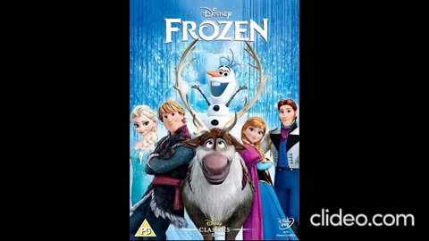 frozen-2-poster-6jc4yq0k_wQulXPJO.mp4