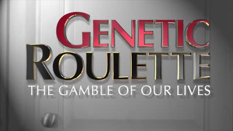 Genetic Roulette Open