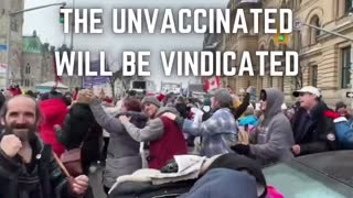 Joe Biden On Vaccine Mandate | Vaccine Injuries | Joe Biden Forces Vaccine