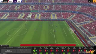 How to Download and InstallFootball Manager 2024 In PC | Full Tutorial | Play FM 2024 Free |