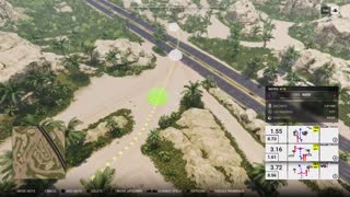 Dakar Desert Rally - Gameplay Overview Trailer PS5 & PS4 Games