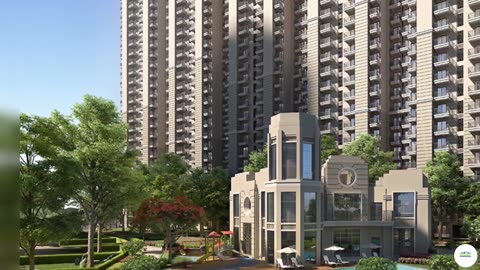 Flats for Resale in ATS Homekraft Floral Pathways