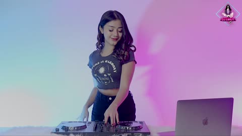 DJ GO YOU GO FROM MY LIFE || VIRAL TIKTOK (DJ IMUT REMIX)