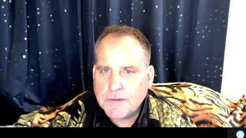 The LIBERATION Of Planet Earth/ Benjamin Fulford 6/10/22 Update