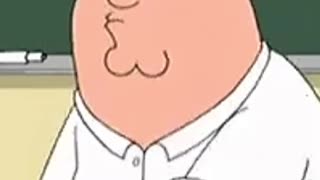 Do Math 😭😂 | Family Guy (Clip)