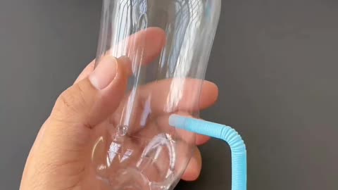 Water dispensers for your child! Simple and fun!