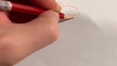 How to Draw Realistic Lips!