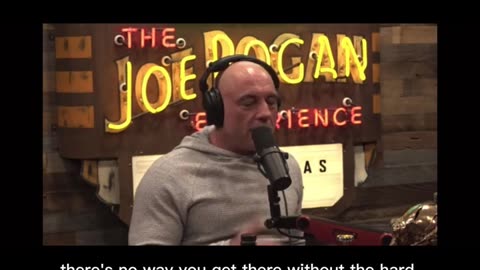 What Liver King Should Have Done | Joe Rogan |