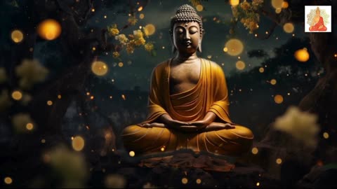 POWER of SILENCE: 8 Buddhist Exercises Revealed | Buddhist Techniques for a Serene Life
