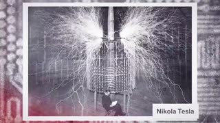 The Principles of Nikola Tesla