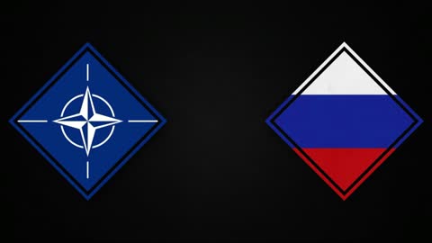 NATO'S UNDECLARED WAR ON RUSSIA