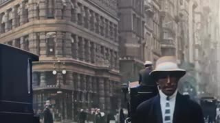 NY | 1911