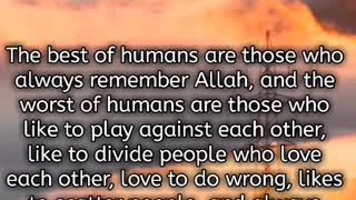 HR.BUKHARI AND MUSLIM(#say even one verse)