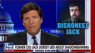 Dishonest Jack