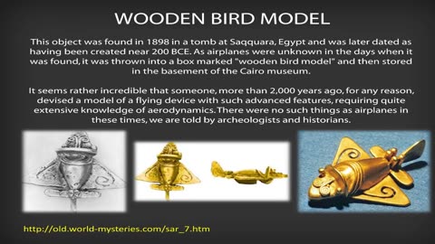 The Pre Flood WORLD Documentary ANCIENT Mysteries- Atlantis- Freemasonry- Tubal Cain