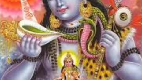 Bagwan Shiv Shankar ji 19 Avtar #shiv #shankar #ji #hindu #god