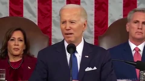 SLEEPY JOE IS THE BEST THEY GOT??😂😂😂