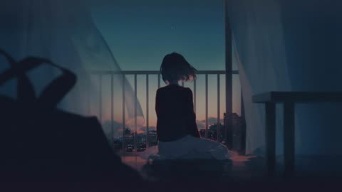 Best Mind Relax Songs I English best lo-fi Songs I