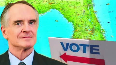 Jared Taylor || Highly Anticipated Non-White Shift to GOP Didn't Materialize