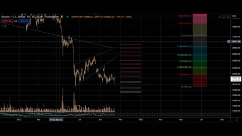 compound COMP + friday october 14 bitcoin BTC