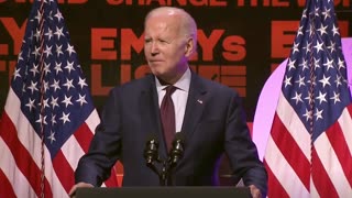 President Biden Acknowledges Nancy Pelosi's Role in Economic Recovery During the Great Depression