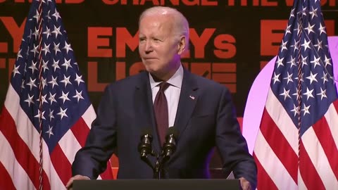 President Biden Acknowledges Nancy Pelosi's Role in Economic Recovery During the Great Depression
