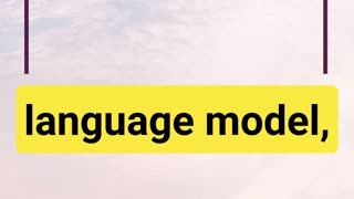 What is a Large Language Model (LLM)?