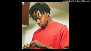 Thouxanbanfauni - War Ready (Explicit) [VERY RARE]